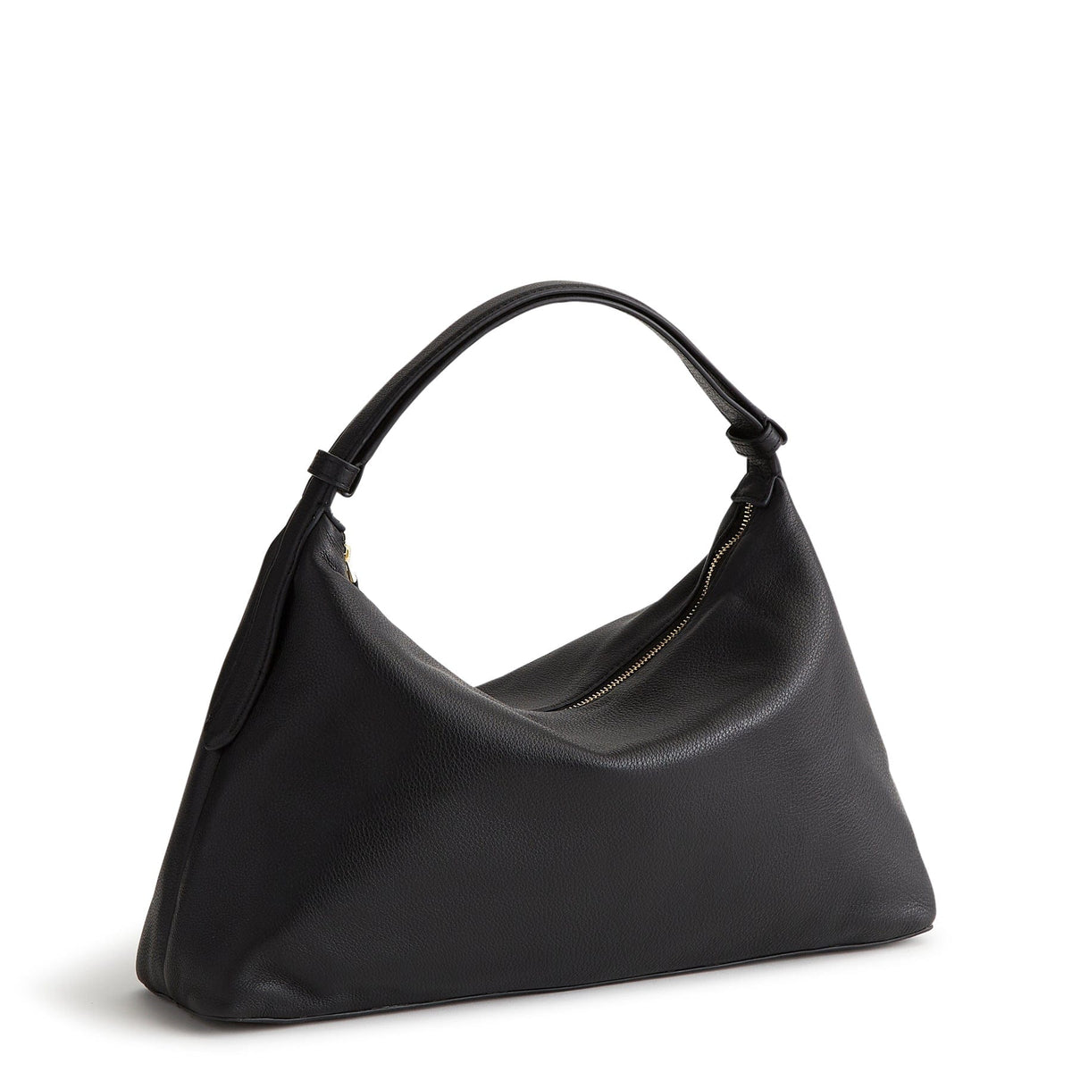 Marcelle Shoulder Bag