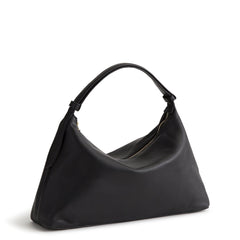 Marcelle Shoulder Bag