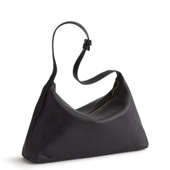 Marcelle Shoulder Bag