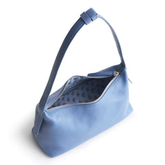 Roxbury Crescent Shoulder Bag