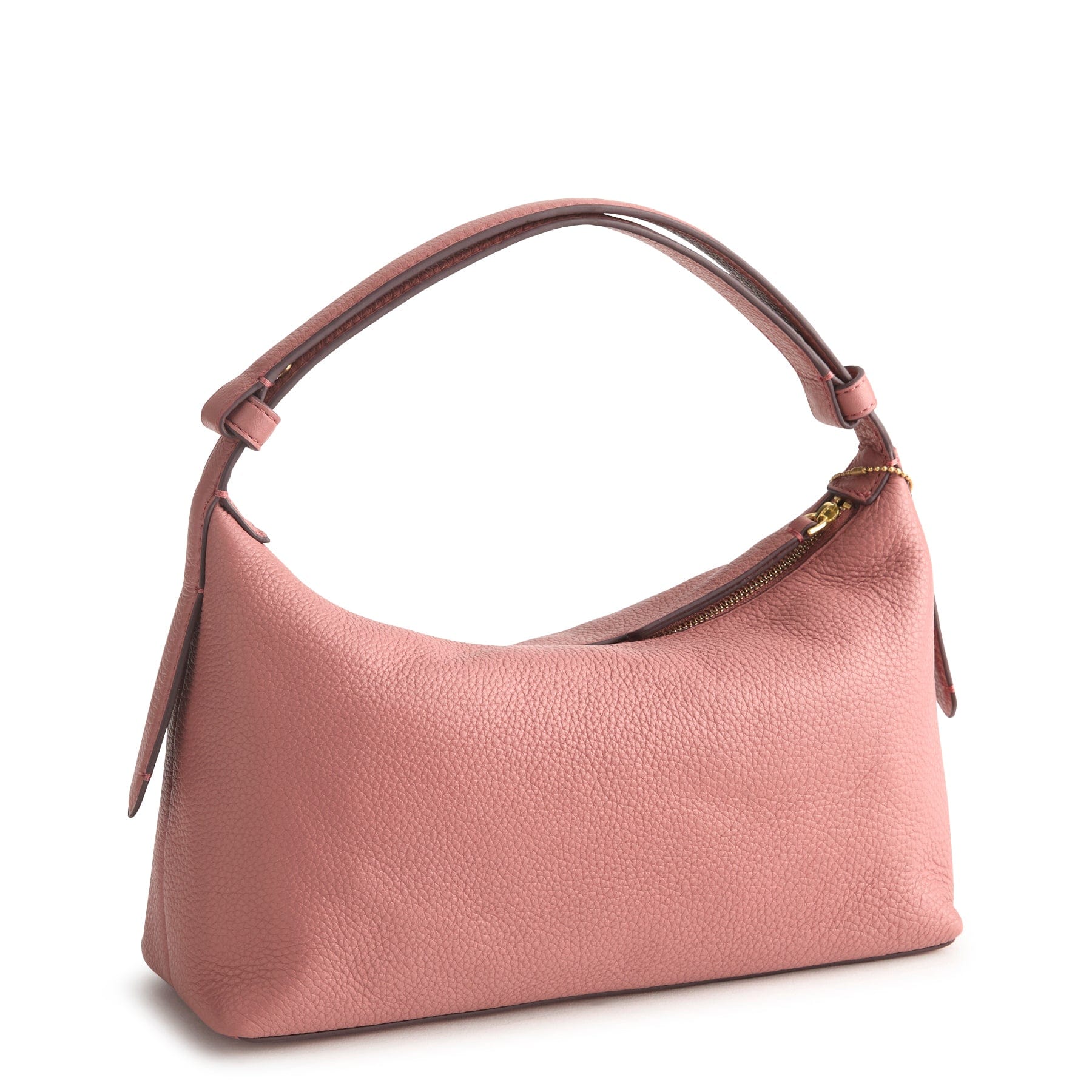 Roxbury Crescent Shoulder Bag