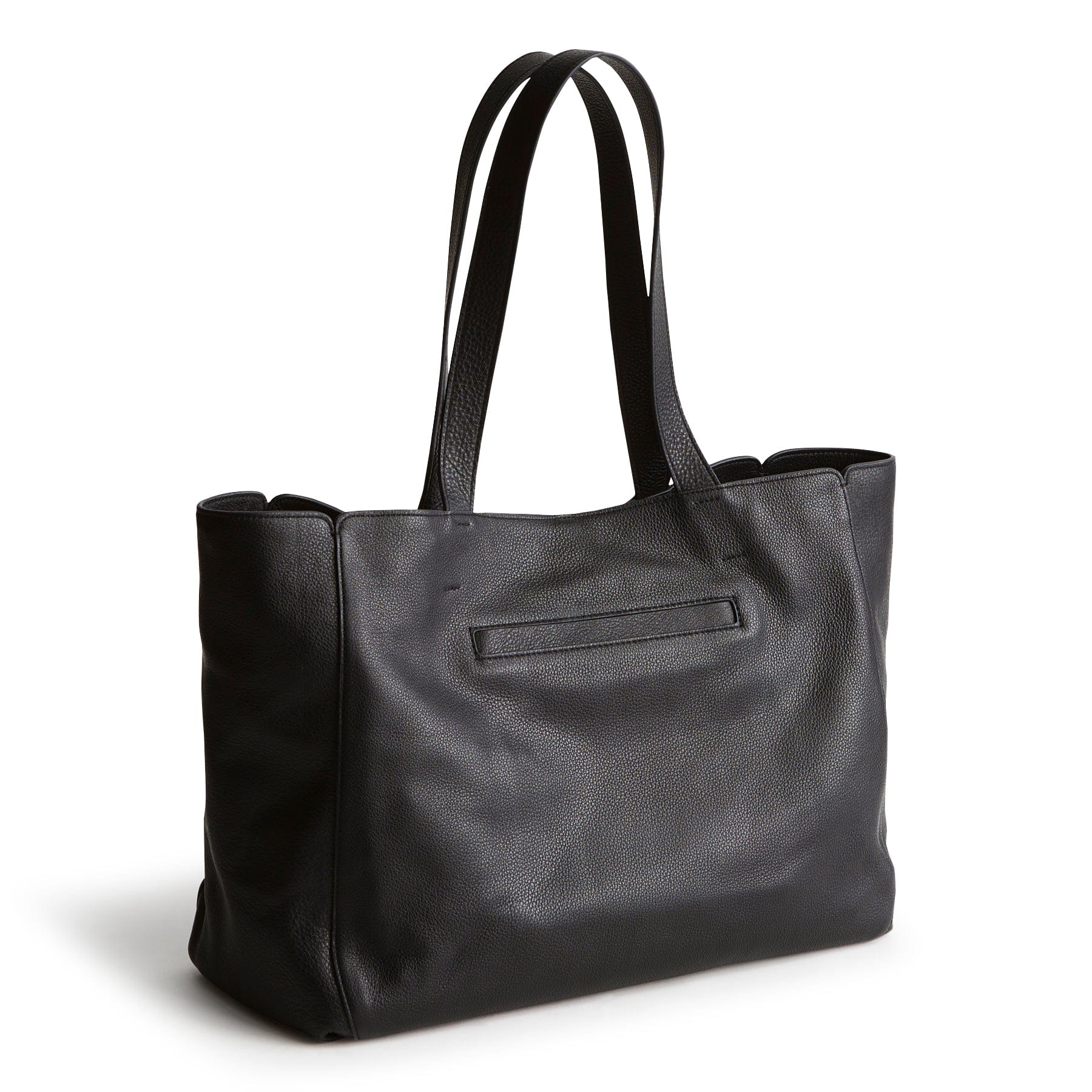 Hathaway Tote Bag
