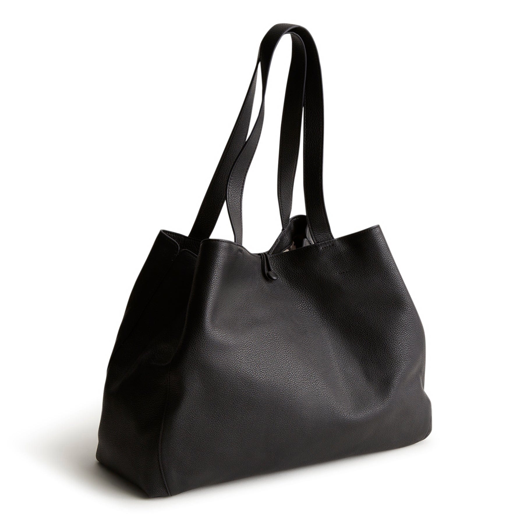 Hathaway Tote Bag