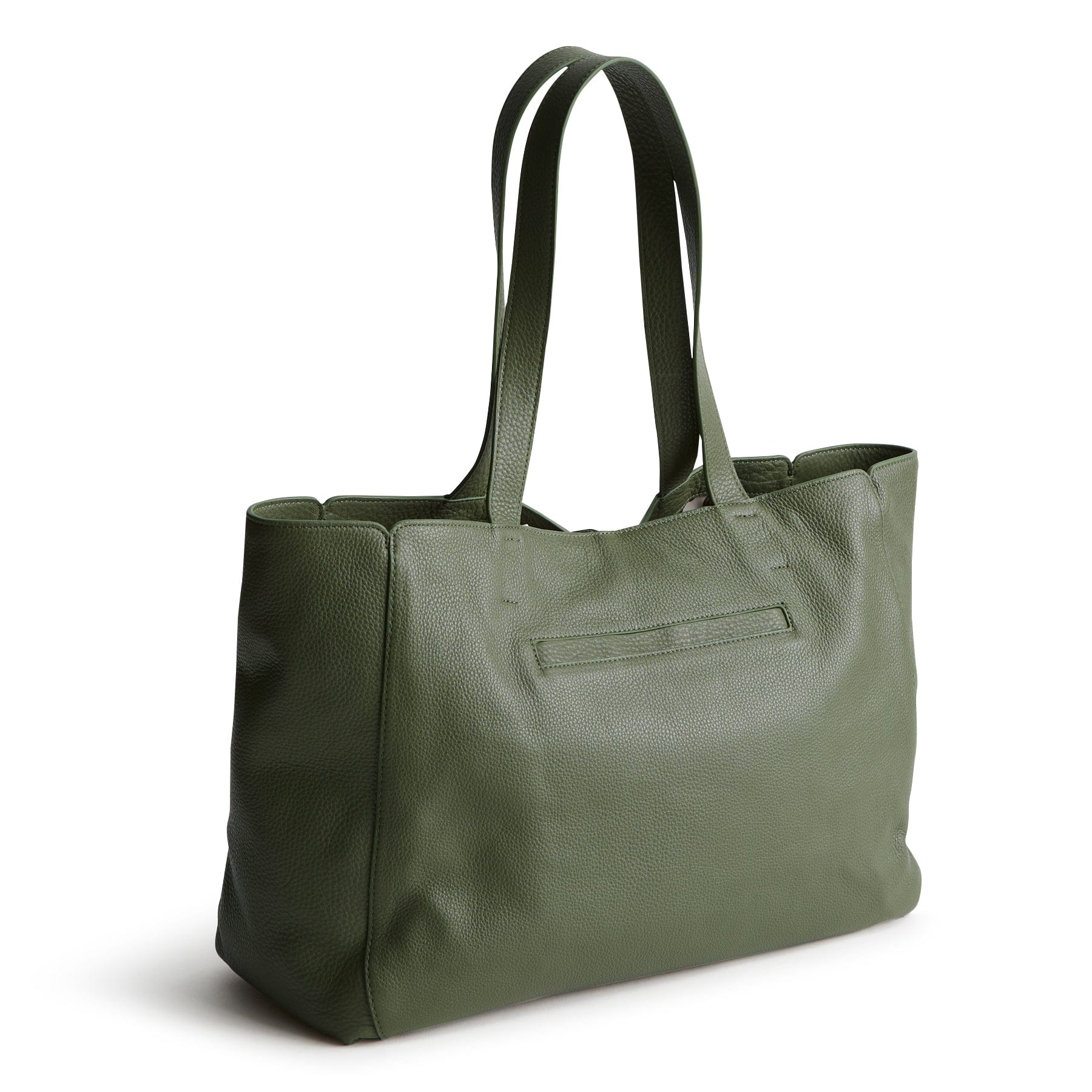 Hathaway Tote Bag