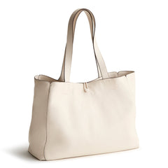 Hathaway Tote Bag