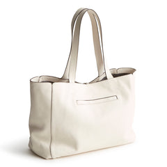 Hathaway Tote Bag