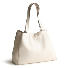 Hathaway Tote Bag