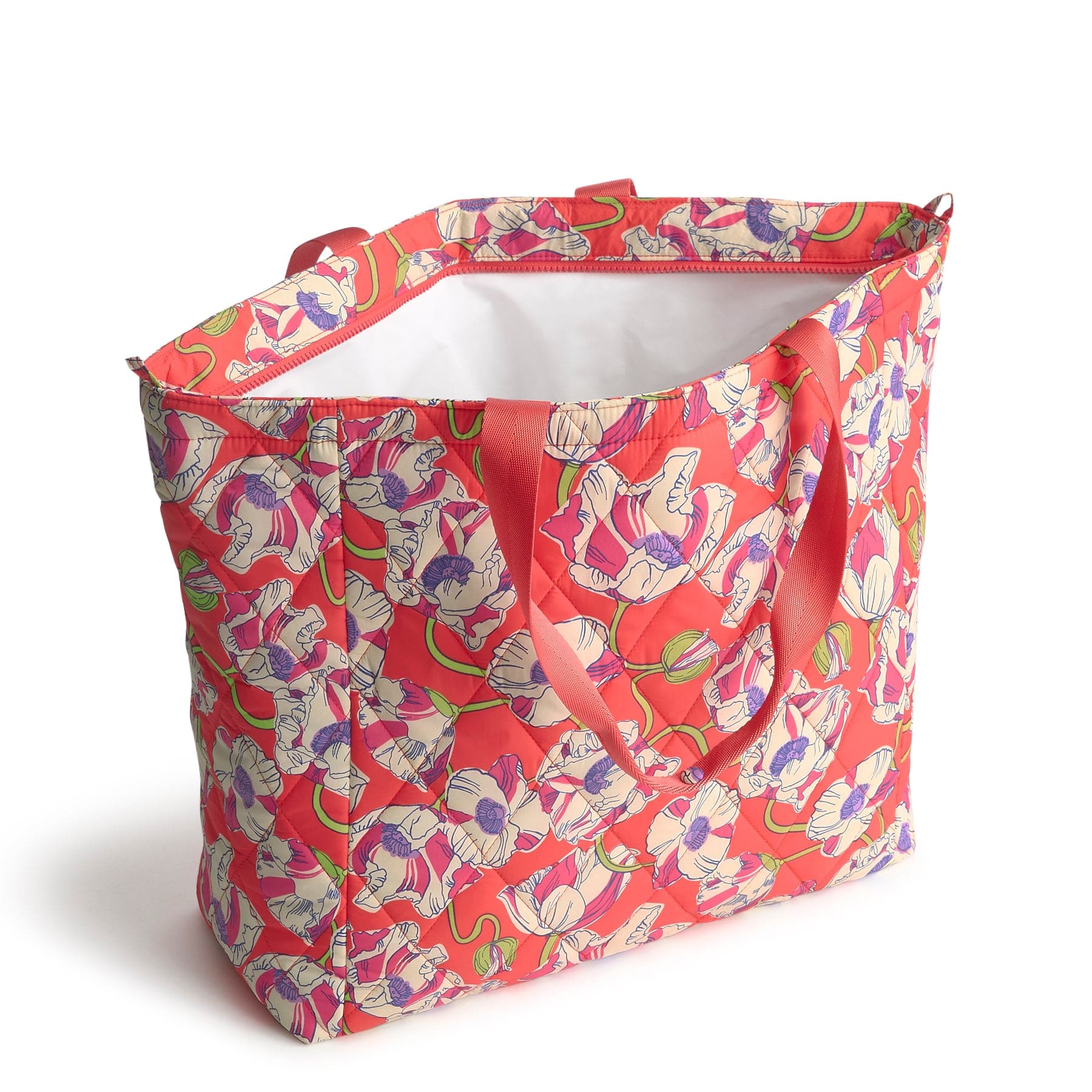 Cooler Tote