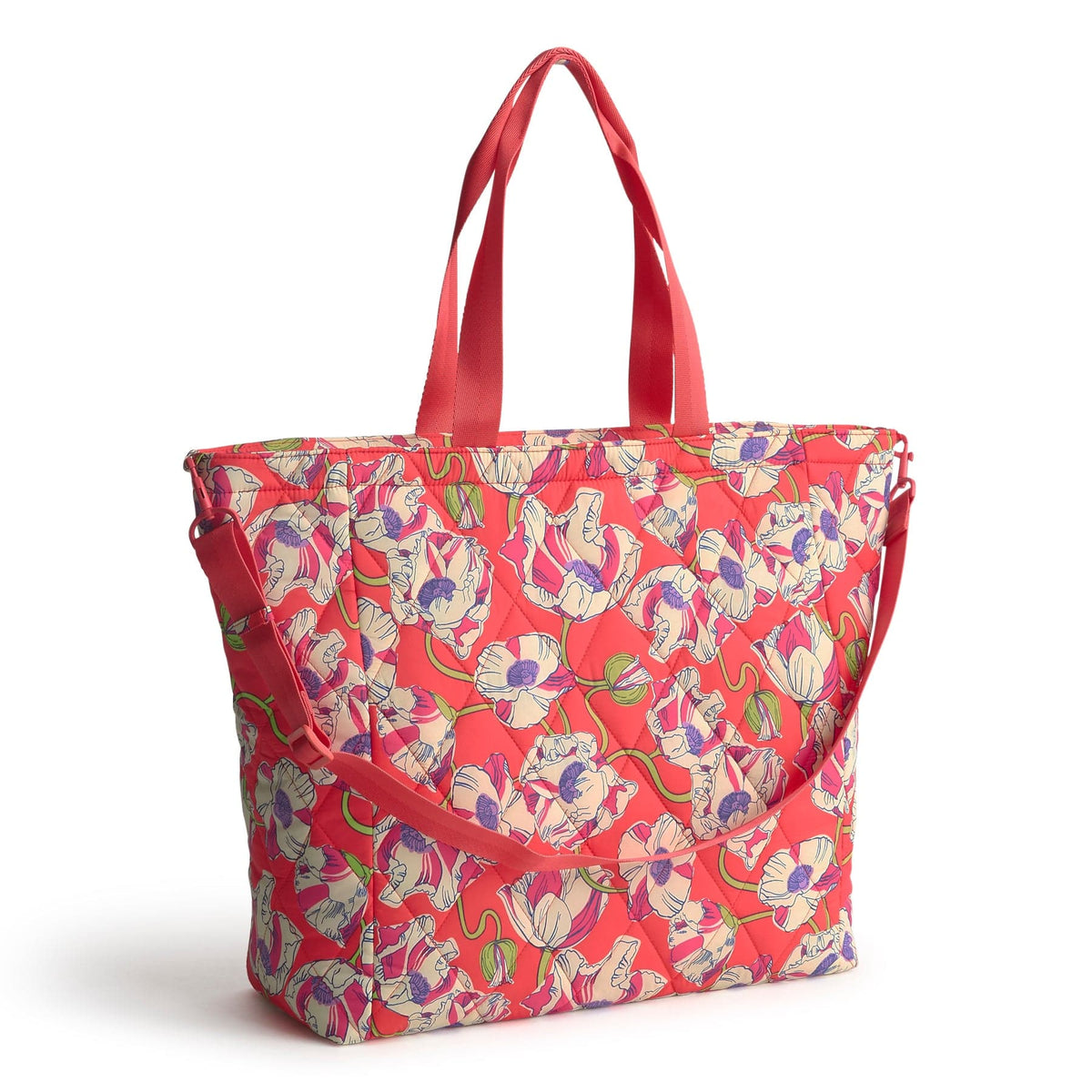 Cooler Tote