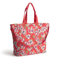 Cooler Tote