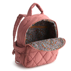 Small Banbury Backpack