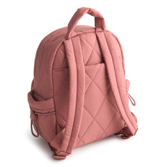 Small Banbury Backpack