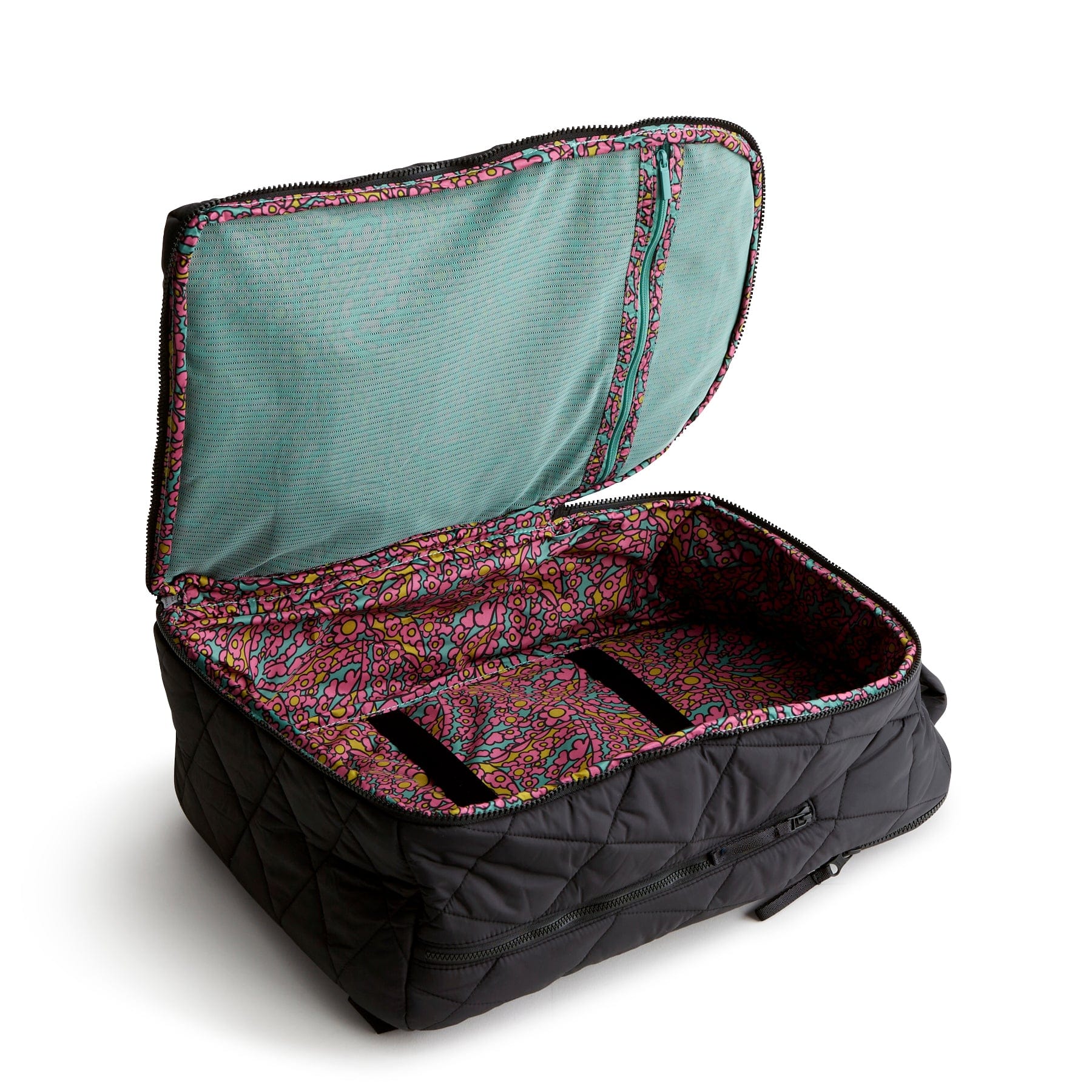 Westover Hybrid Backpack