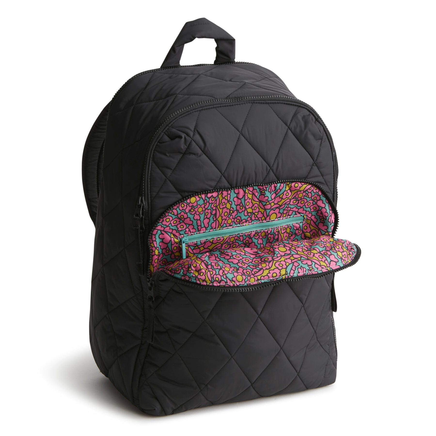 Westover Hybrid Backpack