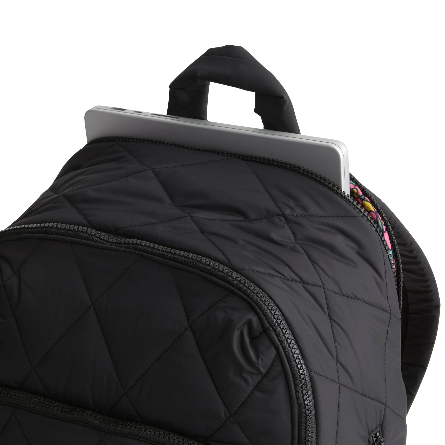 Westover Hybrid Backpack