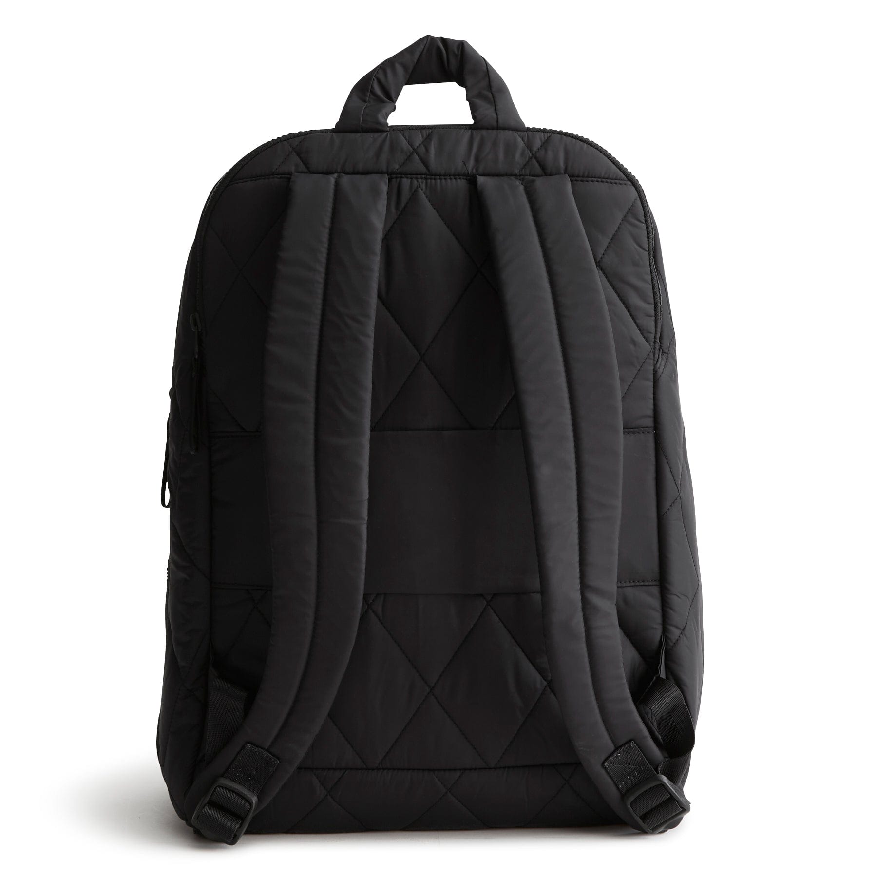 Westover Hybrid Backpack
