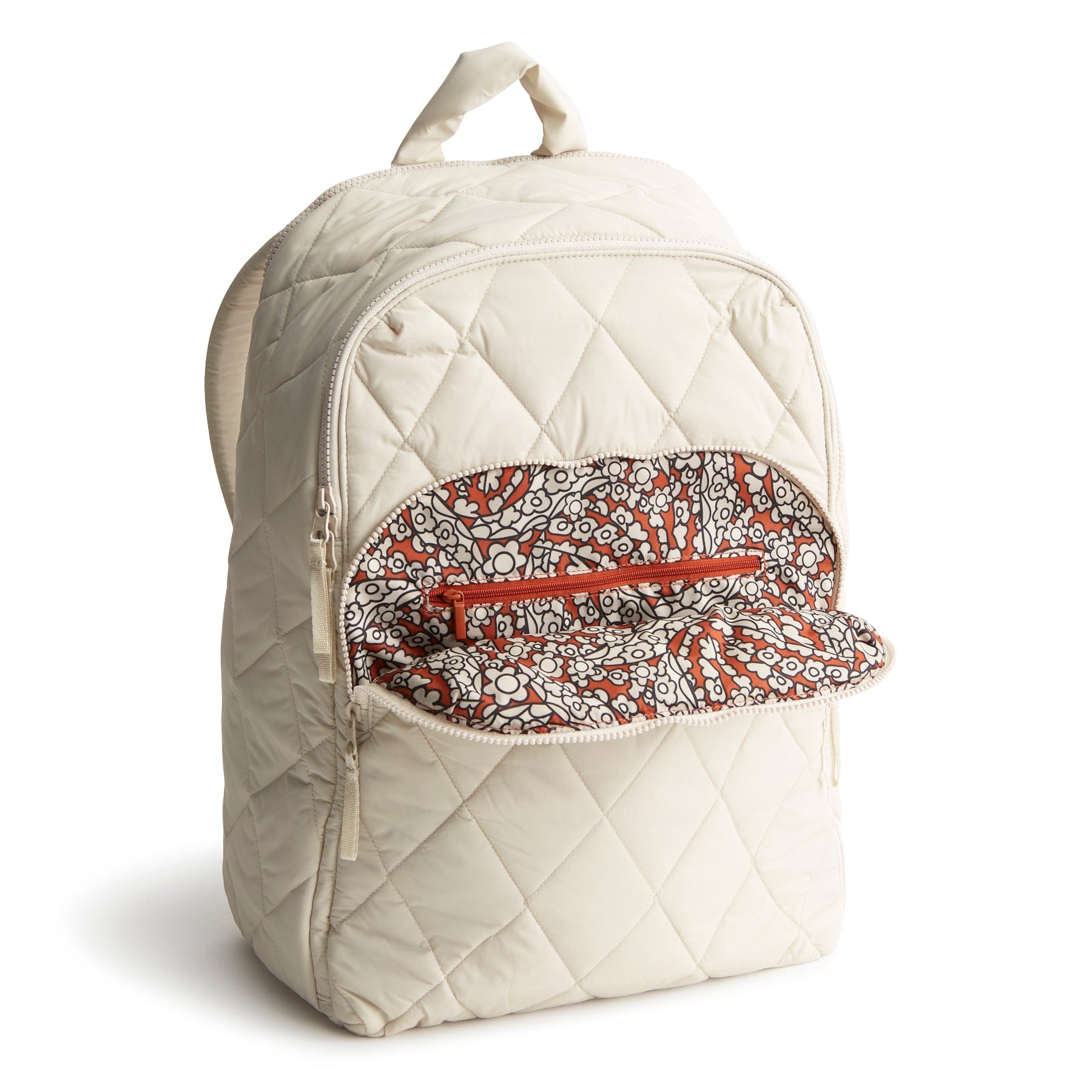 Westover Hybrid Backpack