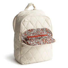 Westover Hybrid Backpack