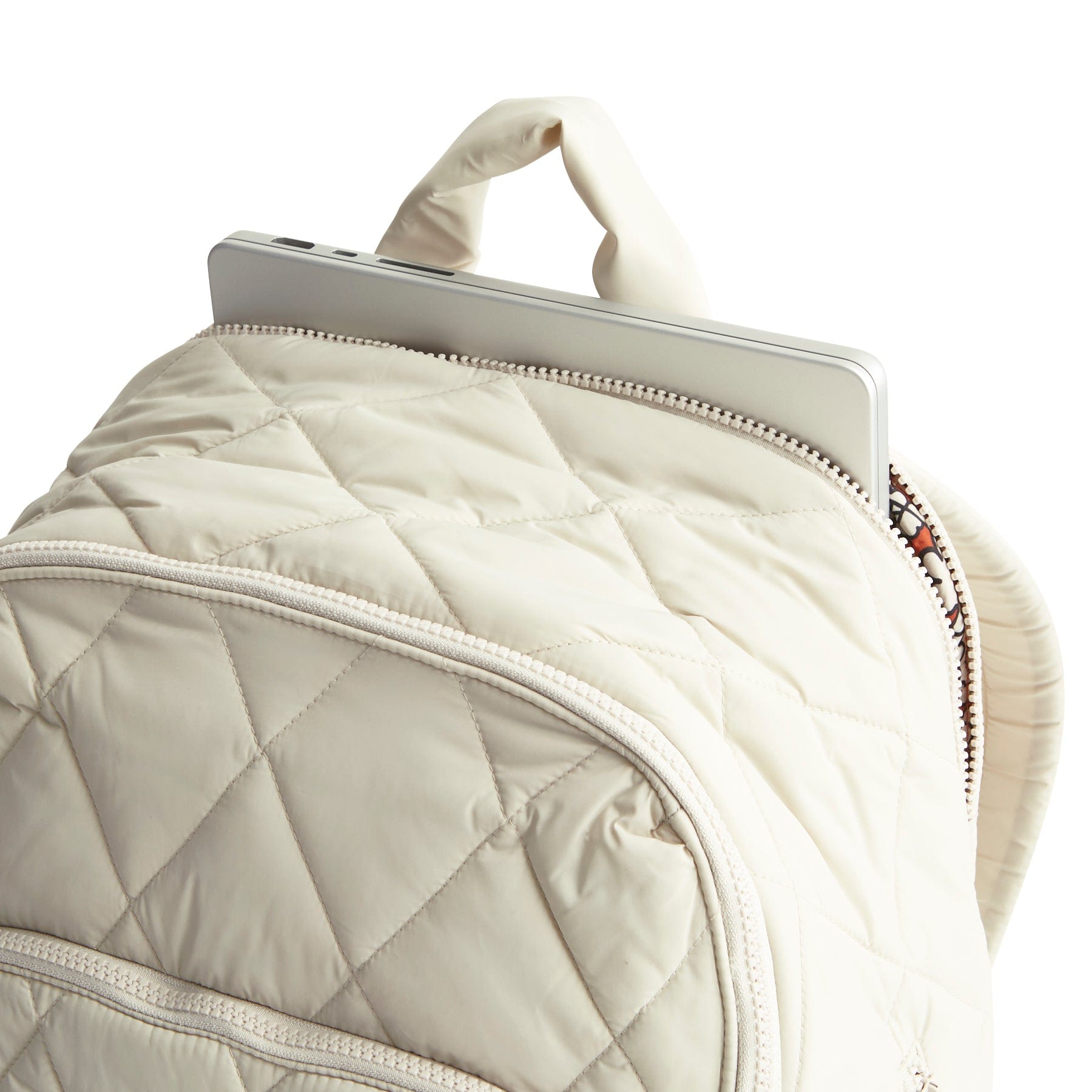 Westover Hybrid Backpack