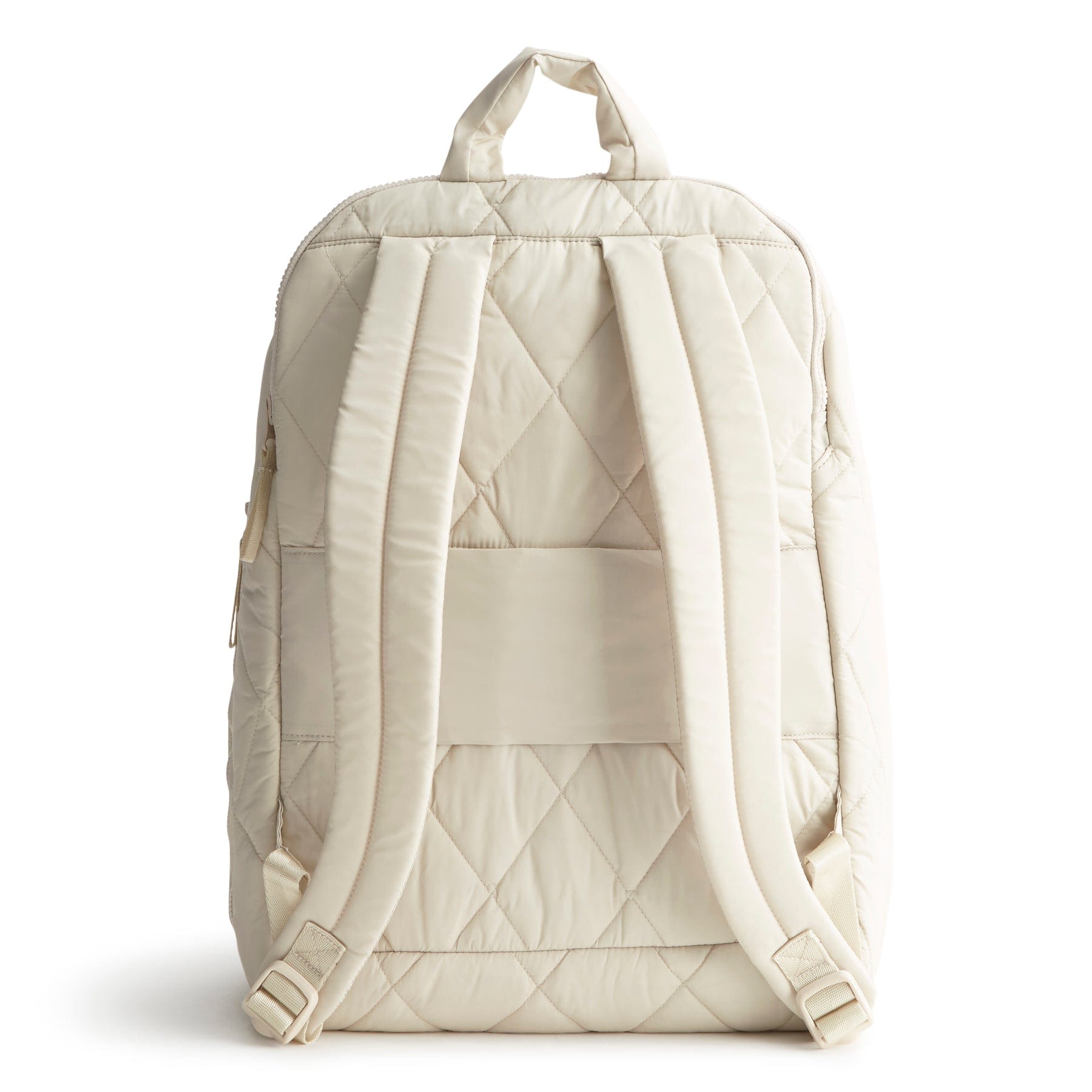 Westover Hybrid Backpack