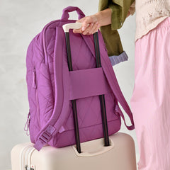 Westover Hybrid Backpack