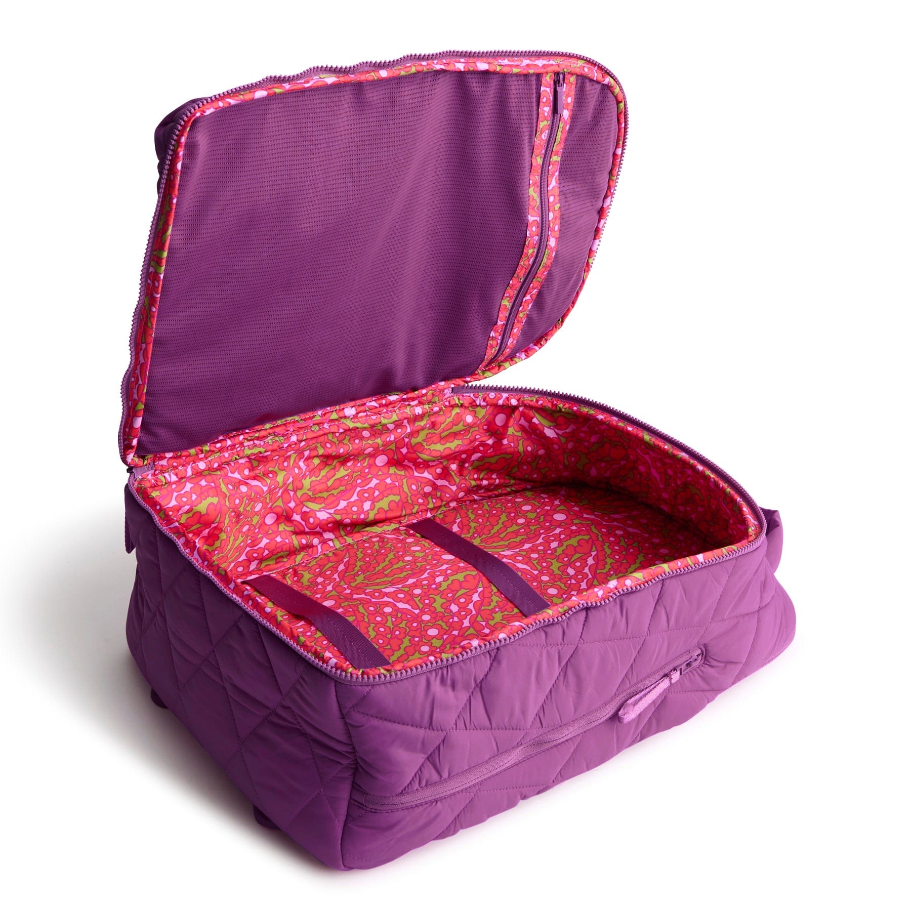 Westover Hybrid Backpack