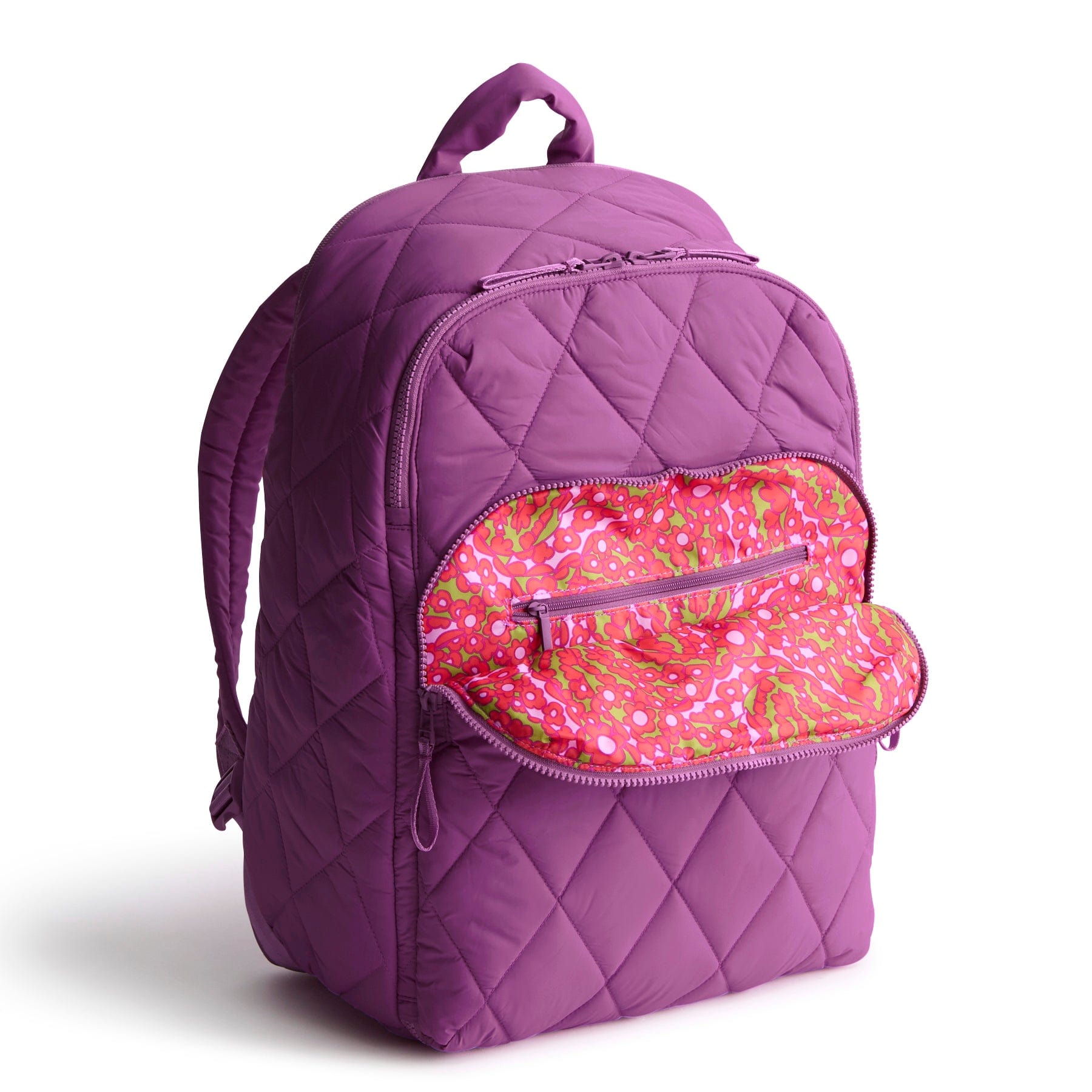 Westover Hybrid Backpack