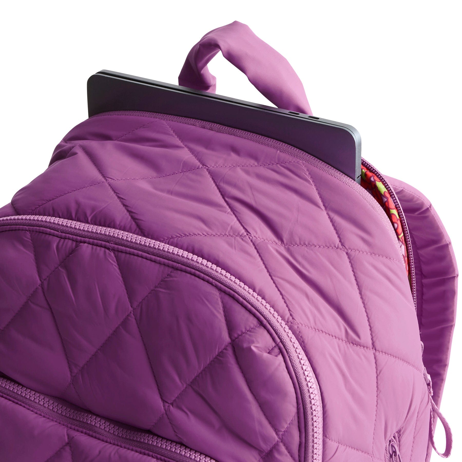 Westover Hybrid Backpack