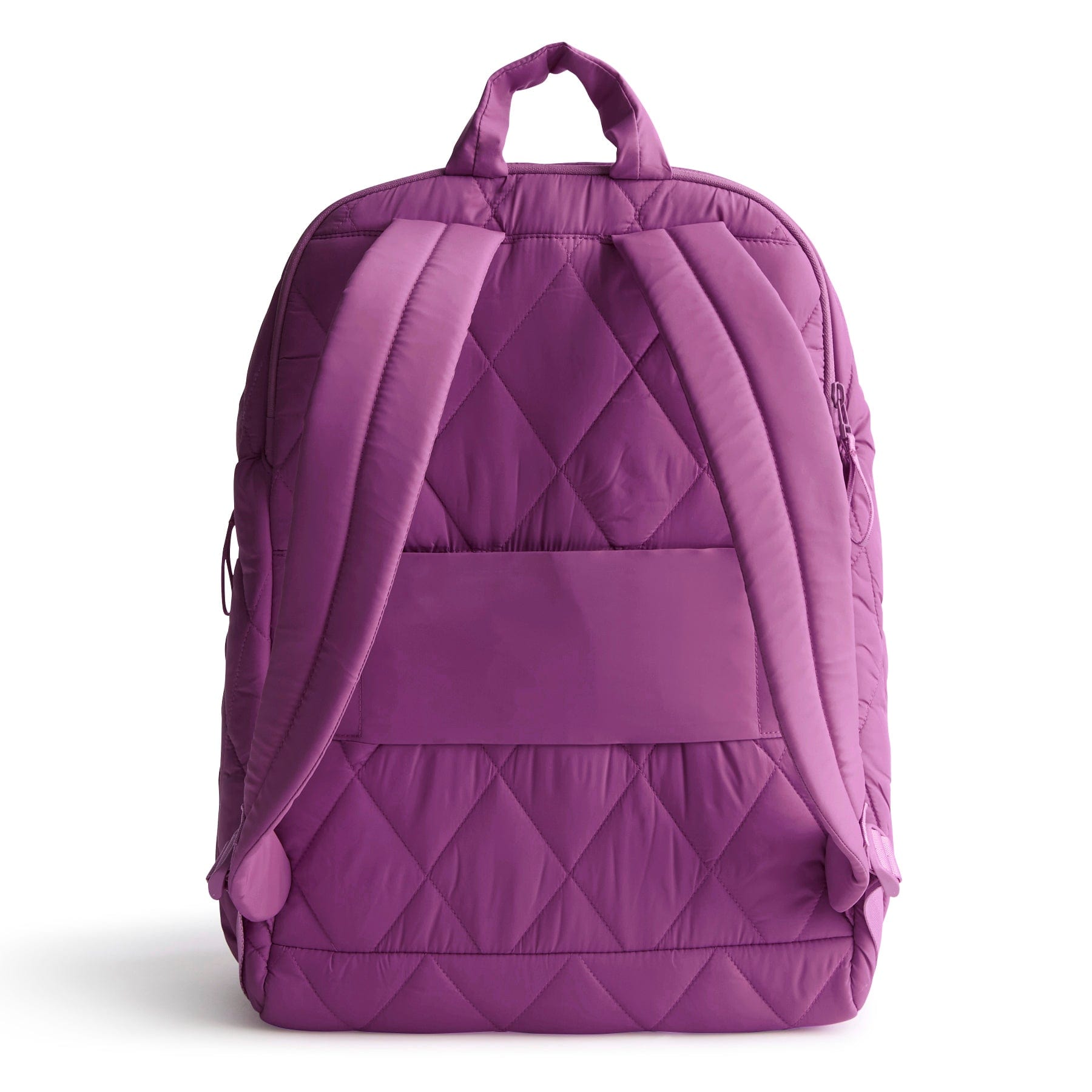 Westover Hybrid Backpack