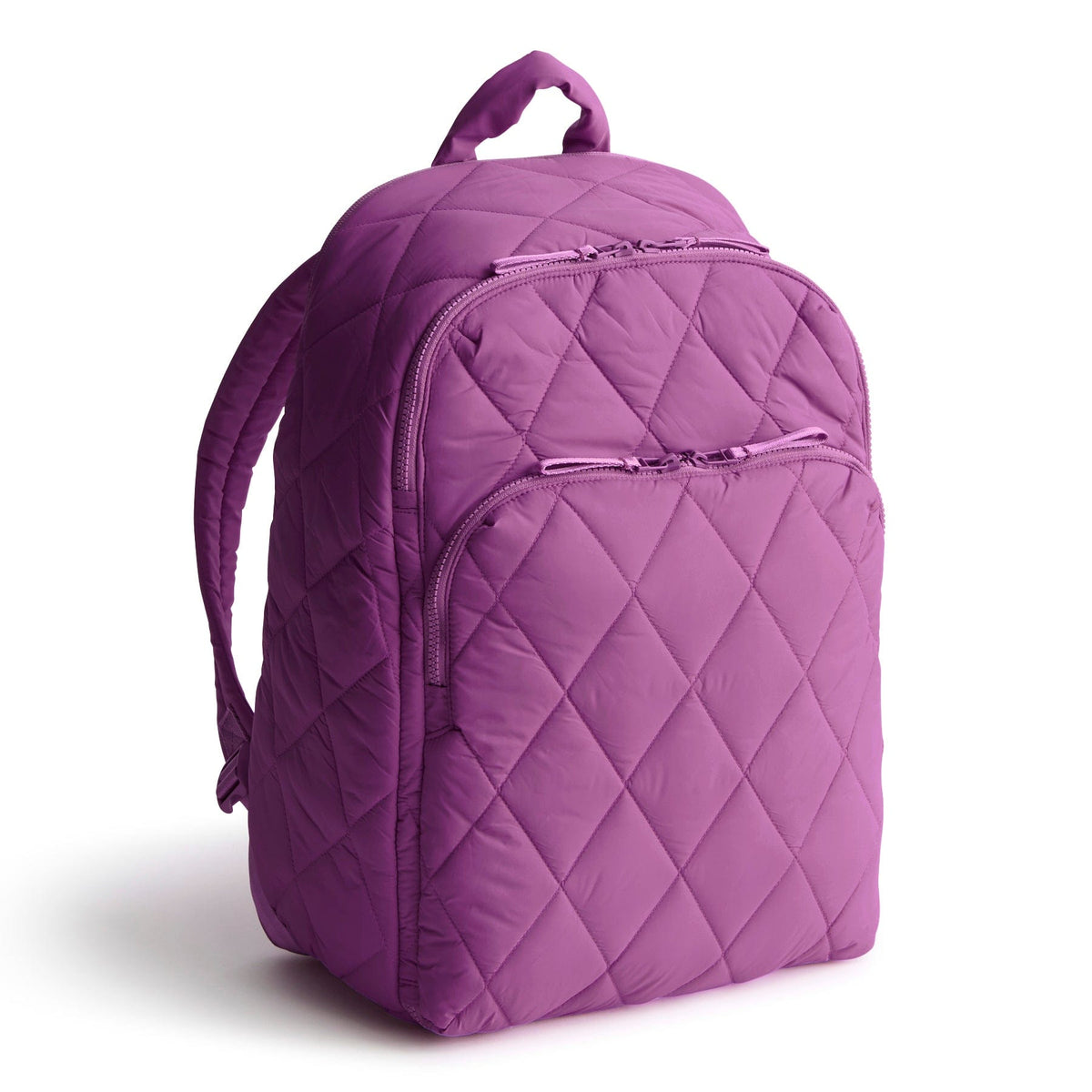 Westover Hybrid Backpack