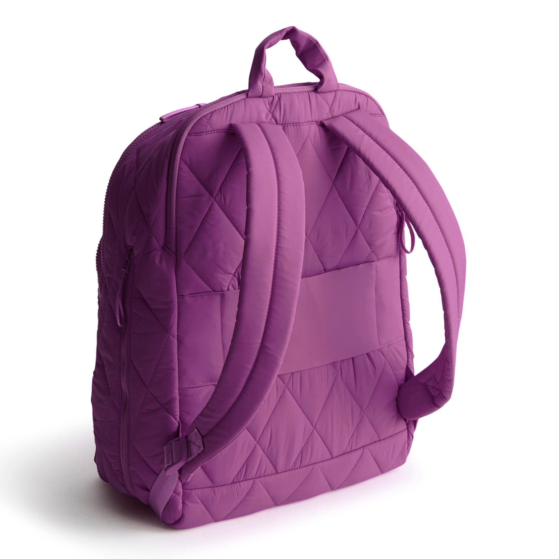 Westover Hybrid Backpack