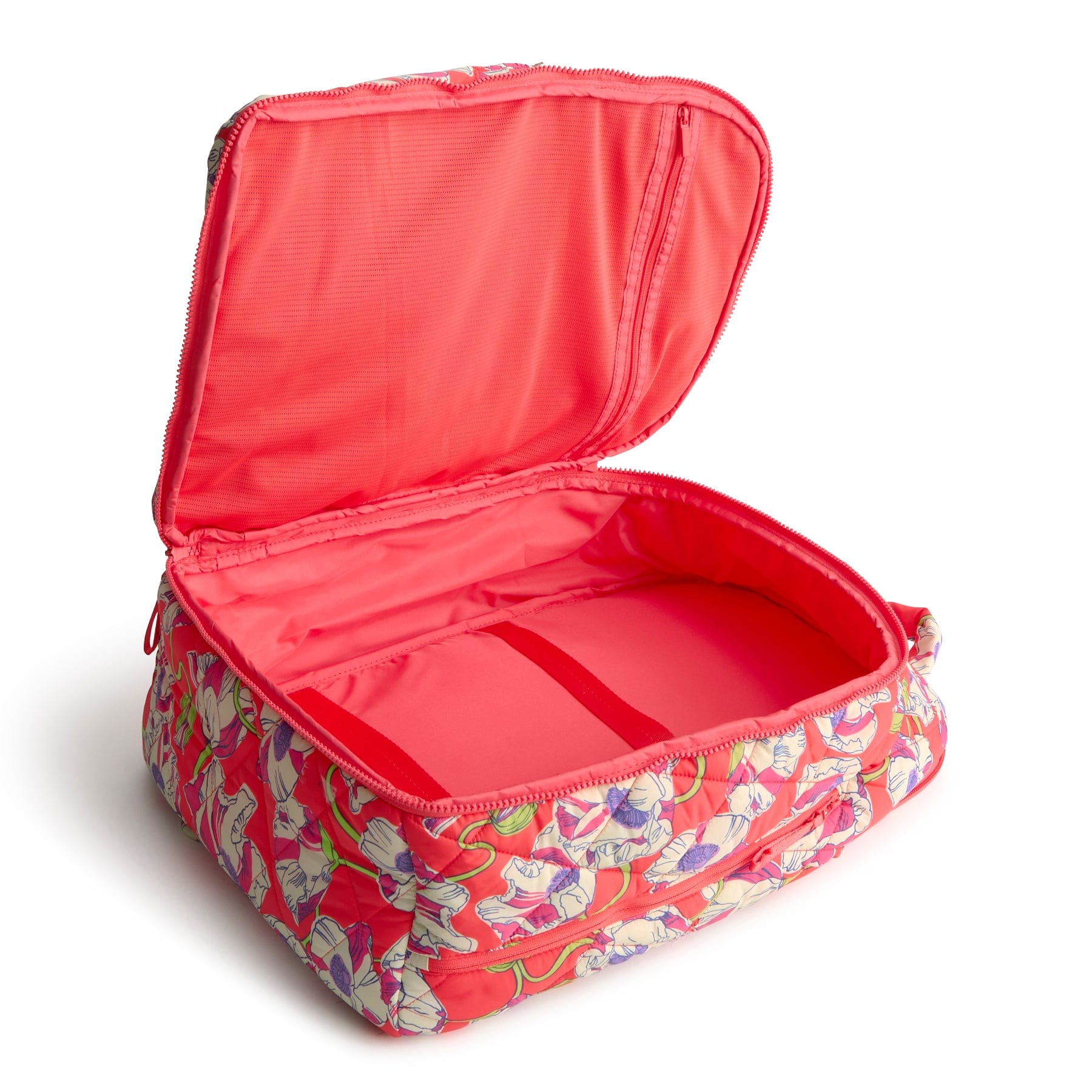 Westover Hybrid Backpack