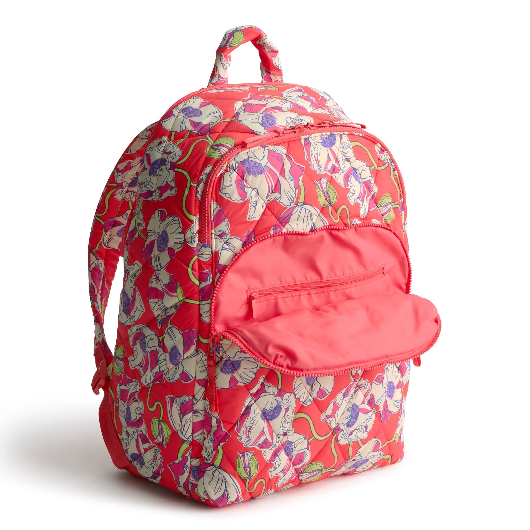 Westover Hybrid Backpack