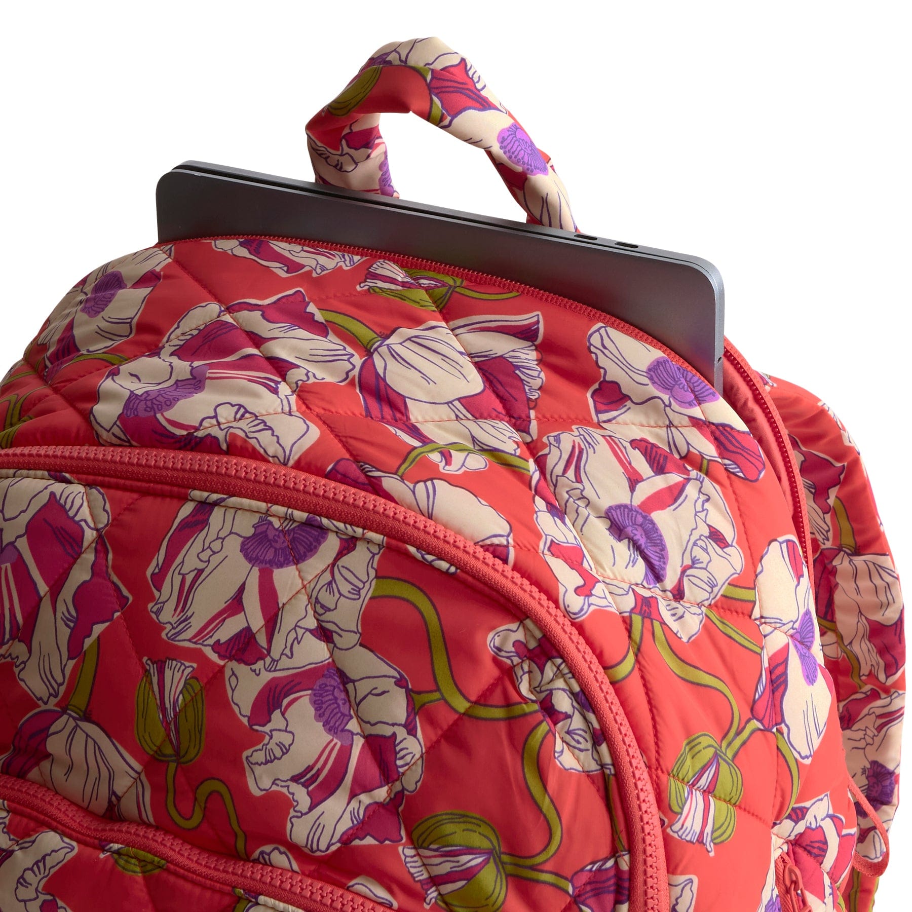 Westover Hybrid Backpack