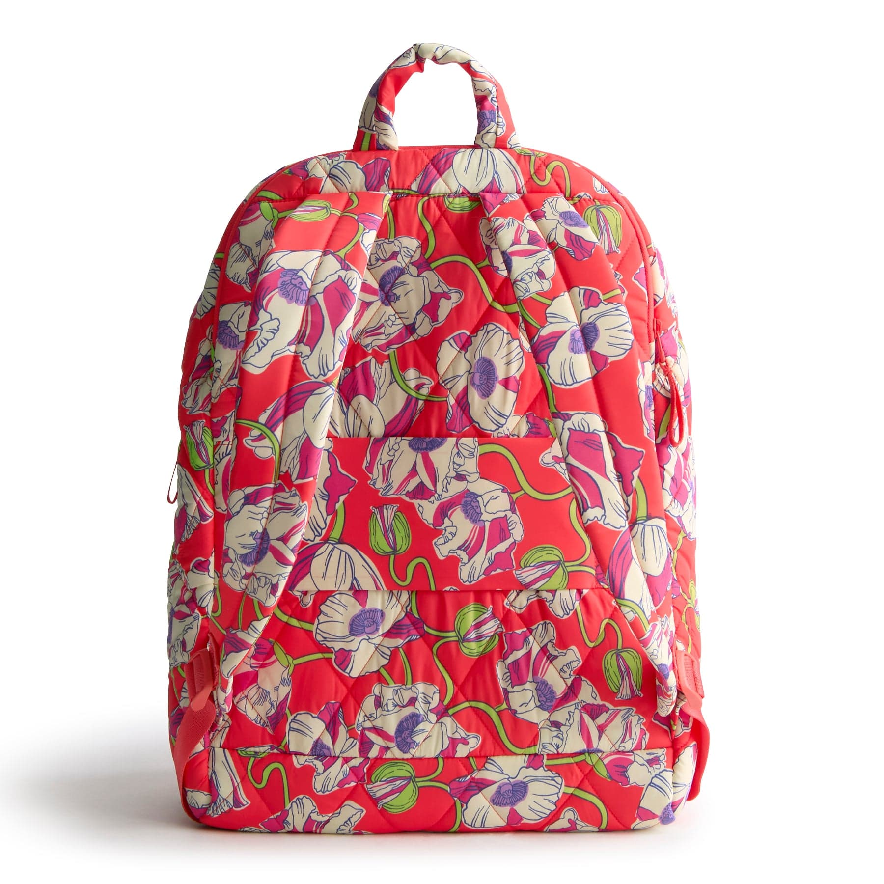 Westover Hybrid Backpack