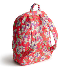 Westover Hybrid Backpack