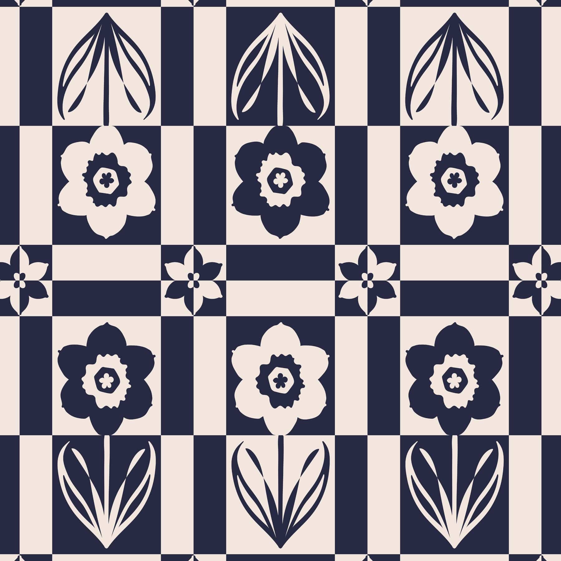 Double Knit Throw Blanket