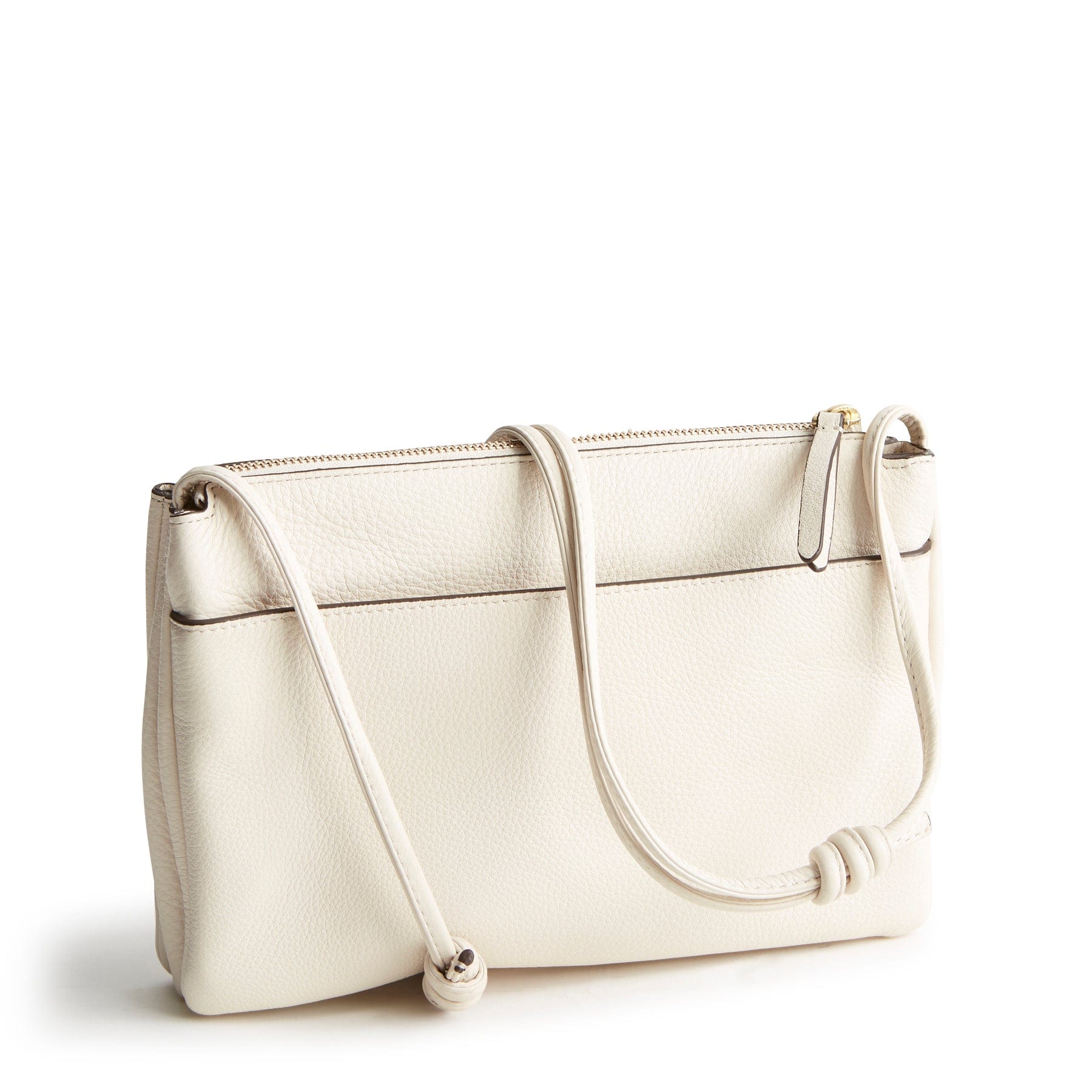 Foxbury Crossbody
