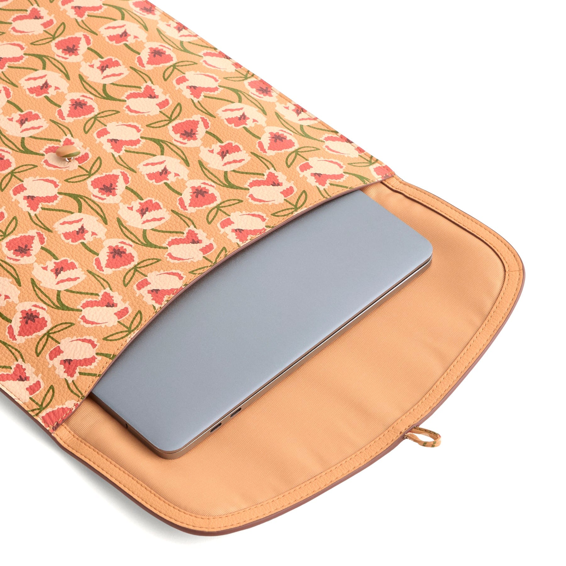 Large Envelope Tech Sleeve