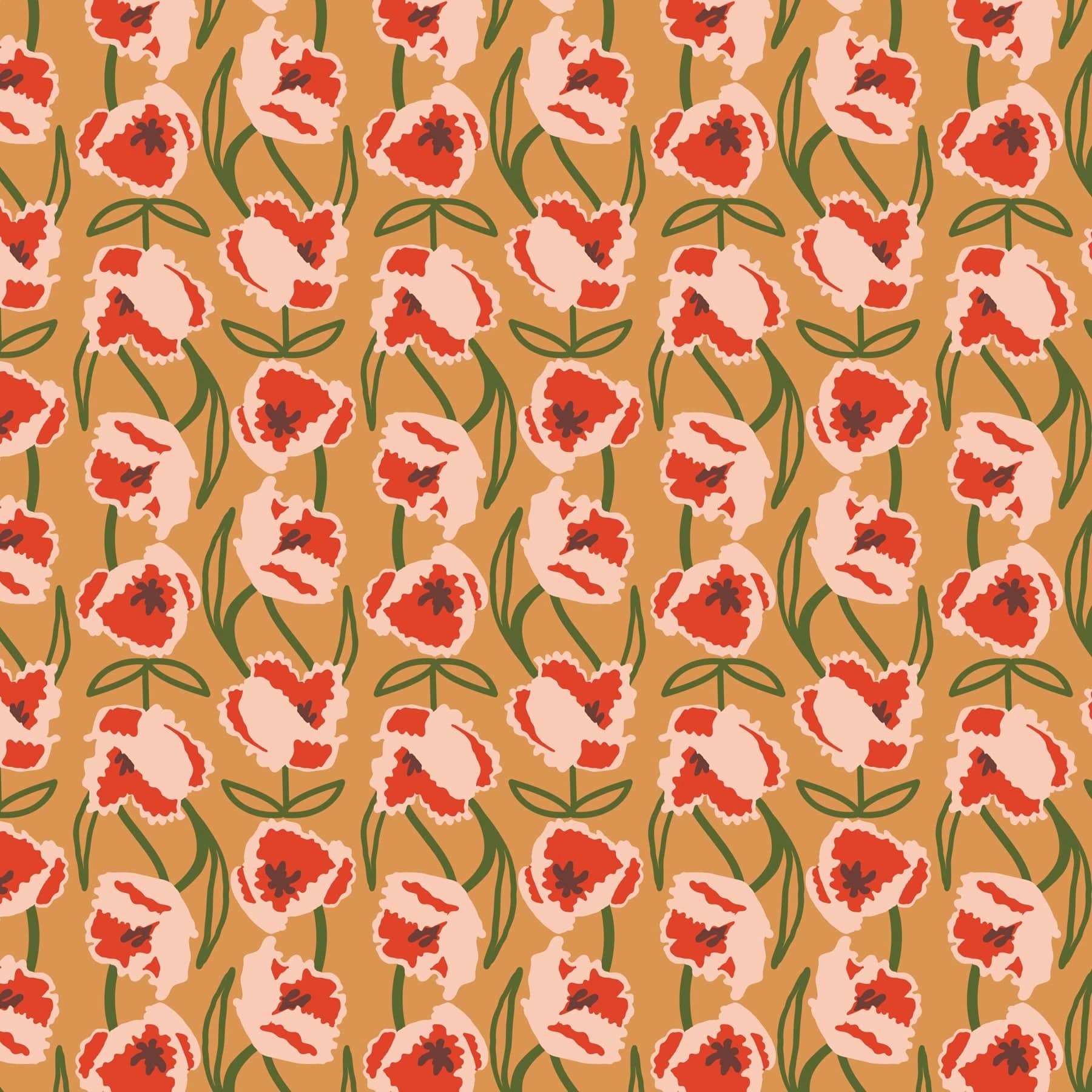 Large Envelope Tech Sleeve