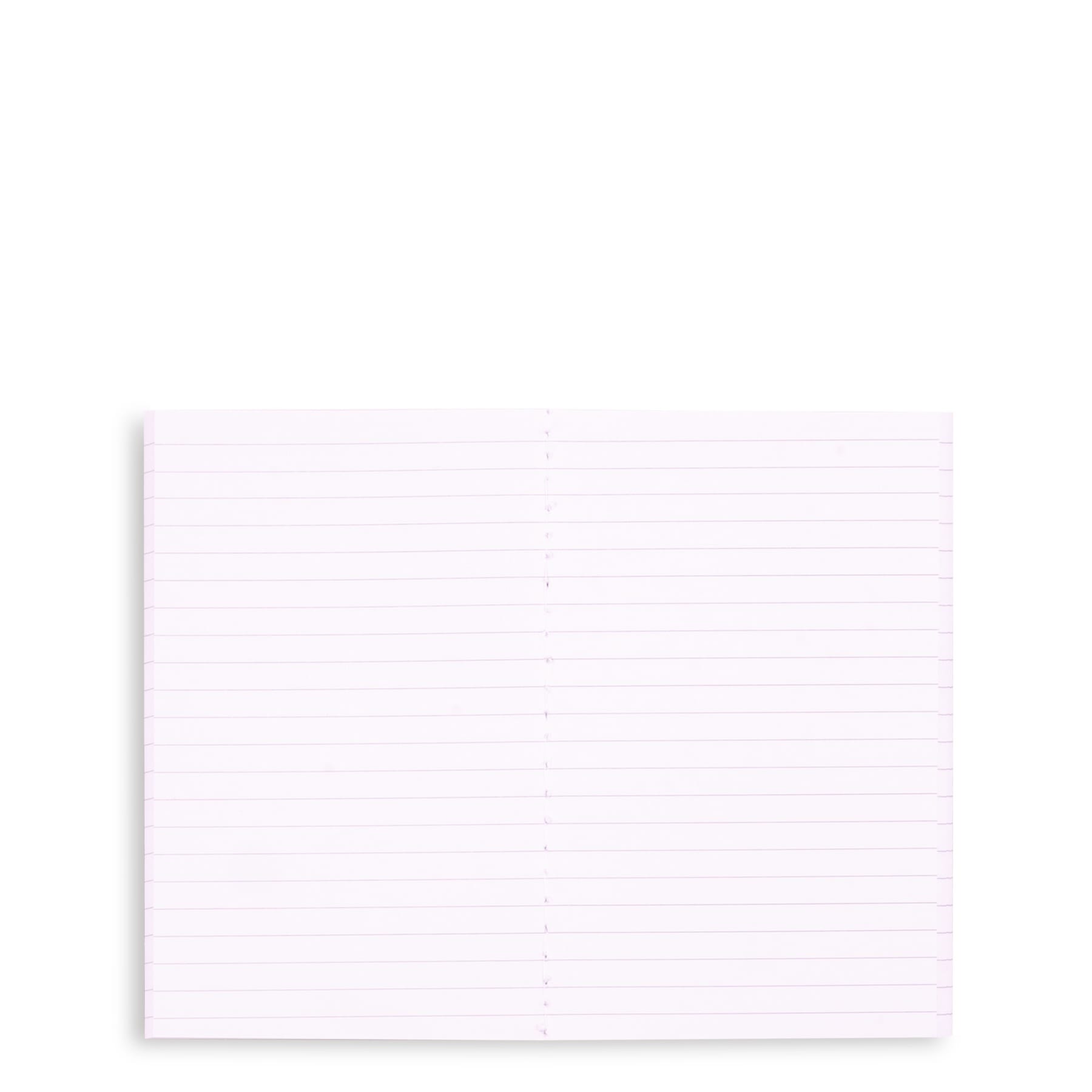 Mini Notebook Set of 2