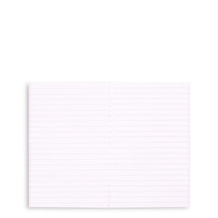 Mini Notebook Set of 2