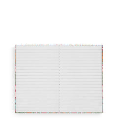 Mini Notebook Set of 2