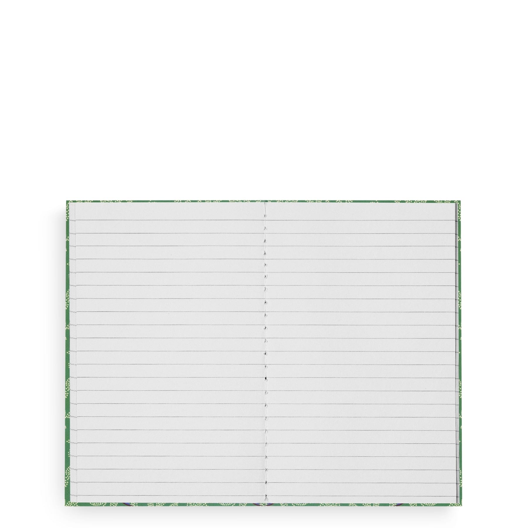 Mini Notebook Set of 2