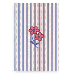 Mini Notebook Set of 2