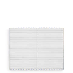 Mini Notebook Set of 2