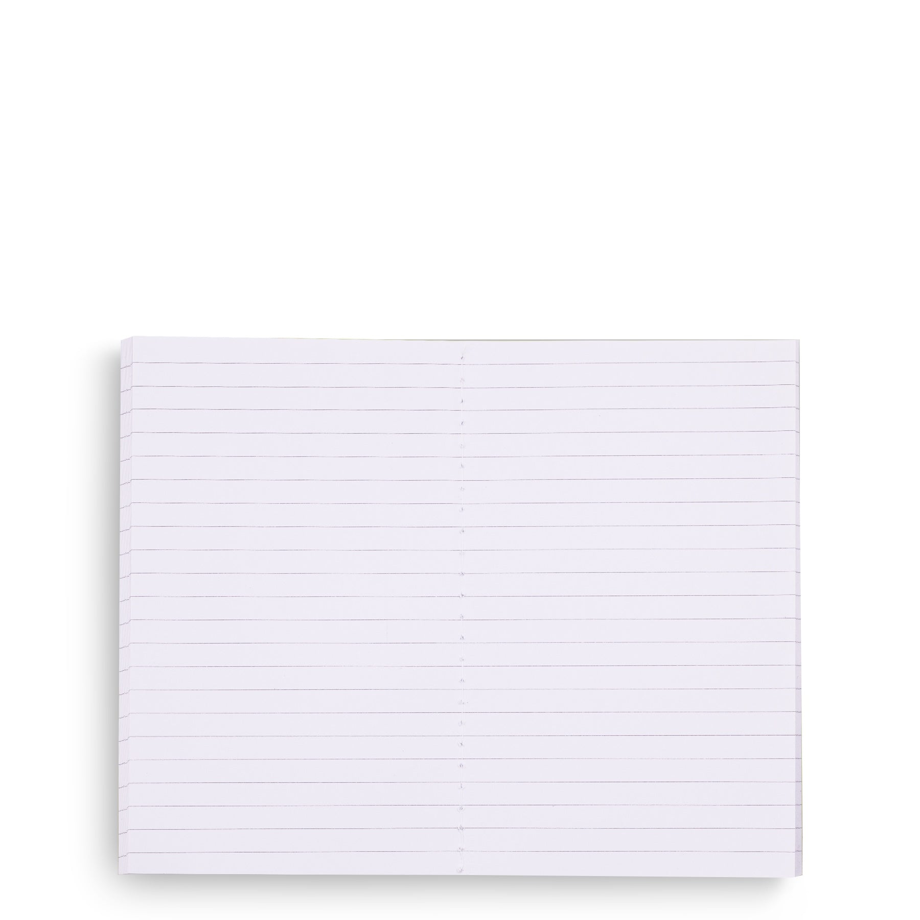 Mini Notebook Set of 2