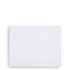 Mini Notebook Set of 2