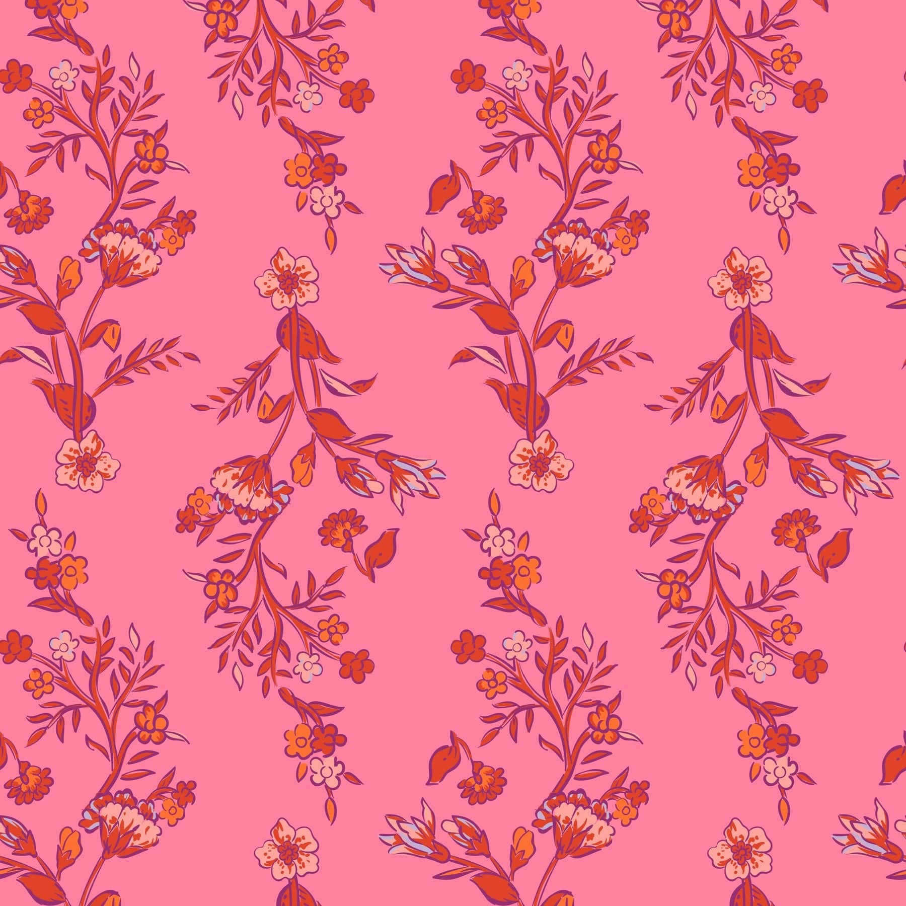 Silk Pillow Case & Sleep Mask Set