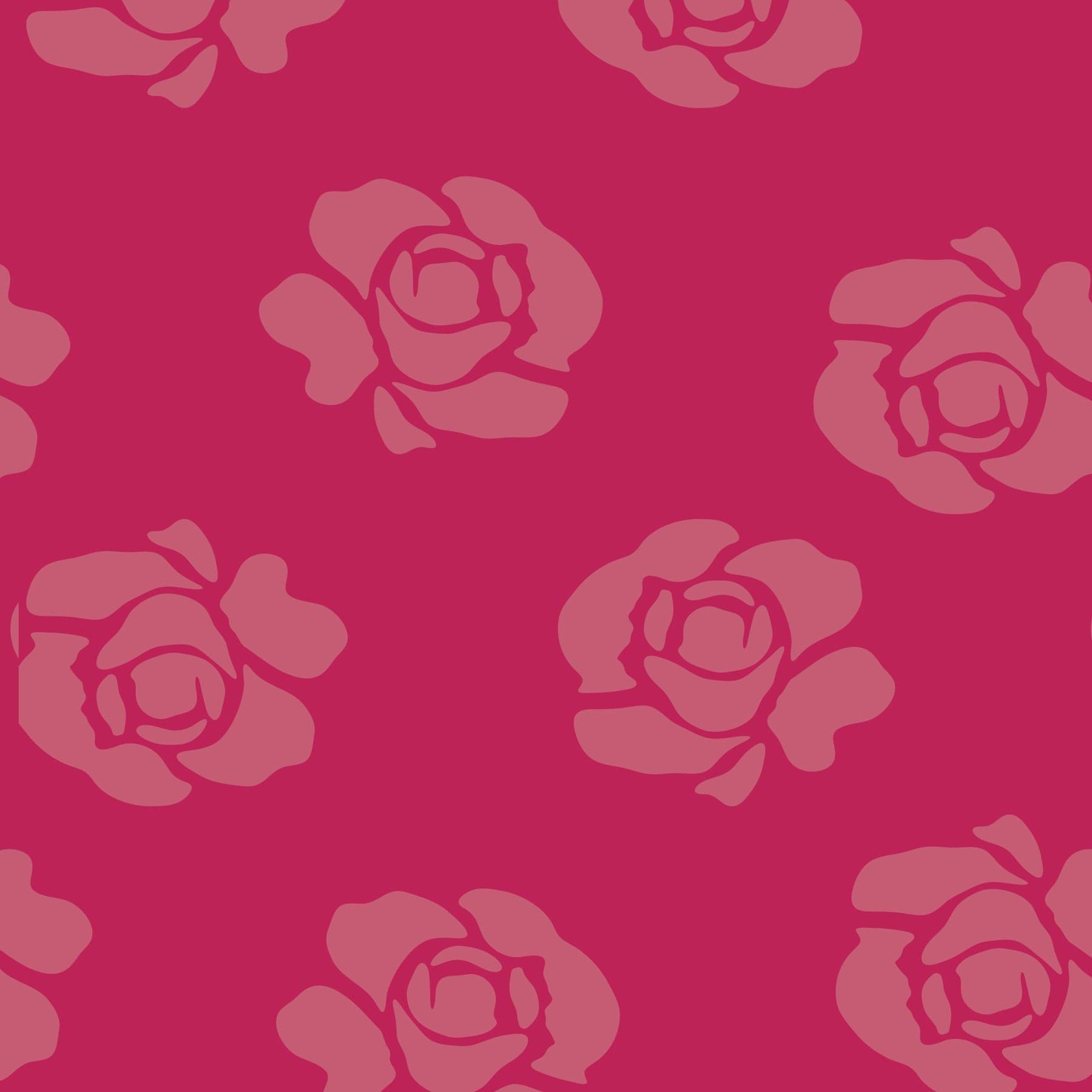 Fleece Slipper Socks